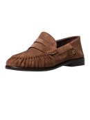 Copenhagen Shoes - Paris Ande Me Shoes Copenhagen Shoes - Paris Ande Me Shoes