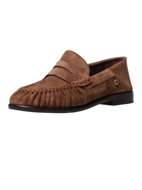 Copenhagen Shoes - Paris Ande Me Shoes