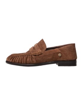 Copenhagen Shoes - Paris And Me Shoes