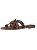 Copenhagen Shoes - Womens World L. Sandal