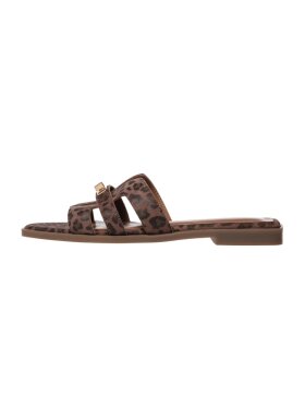 Copenhagen Shoes - Womens World L. Sandal Copenhagen Shoes - Womens World L. Sandal