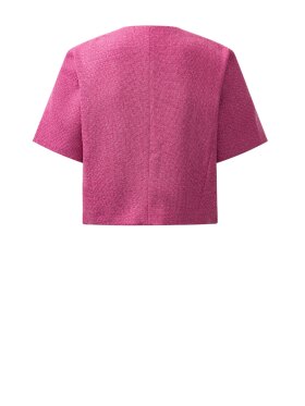 Karmamia - Cory Jacket