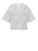 GOSSIA - GrazeGO Blouse