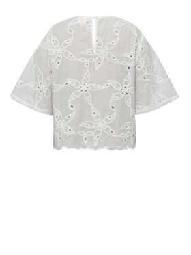 GOSSIA - GrazeGO Blouse