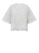 GOSSIA - GrazeGO Blouse