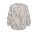 GOSSIA - SophiaGO Daimi Mo Blouse