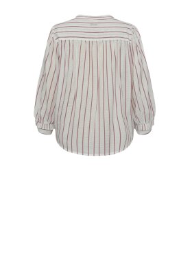 GOSSIA - SophiaGO Daimi Mo Blouse