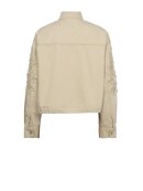 GOSSIA - SallieGO Jacket