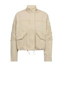 GOSSIA - SallieGO Jacket