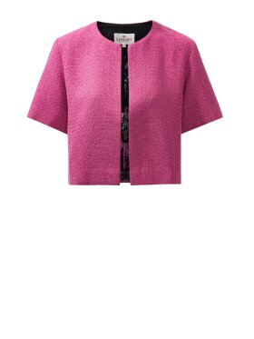 Karmamia - Cory Jacket Karmamia - Cory Jacket