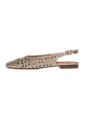 Copenhagen Shoes - Valerie Slingback Shoes