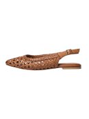 Copenhagen Shoes - As The Sea Shoes - Lev. April/Maj