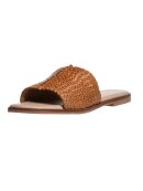 Copenhagen Shoes - Fly For Me Sandal - Lev. apr.