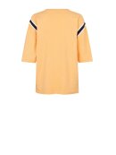 Baum Und Pferdgarten - July Tshirt Baum Und Pferdgarten - July Tshirt