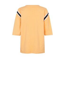 Baum Und Pferdgarten - July Tshirt