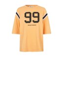 Baum Und Pferdgarten - July Tshirt Baum Und Pferdgarten - July Tshirt