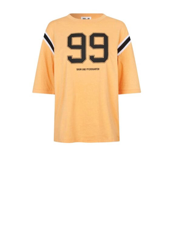 Baum Und Pferdgarten - July Tshirt Baum Und Pferdgarten - July Tshirt