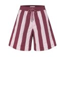 Baum Und Pferdgarten - Neoma Shorts Baum Und Pferdgarten - Neoma Shorts