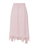 Baum Und Pferdgarten - Sophie Skirt Baum Und Pferdgarten - Sophie Skirt