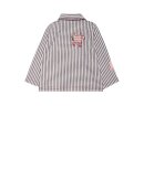 Sissel Edelbo - My Mini Jacket