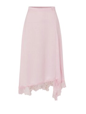 Baum Und Pferdgarten - Sophie Skirt