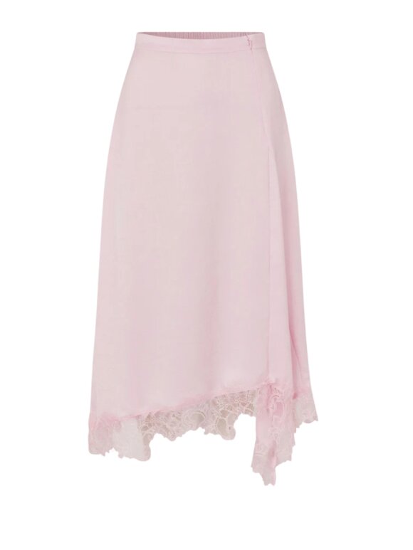 Baum Und Pferdgarten - Sophie Skirt Baum Und Pferdgarten - Sophie Skirt