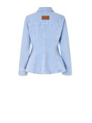 Baum Und Pferdgarten - Bilan Shirt Baum Und Pferdgarten - Bilan Shirt