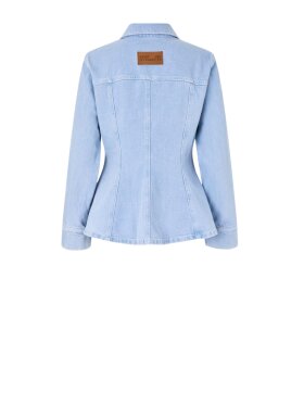 Baum Und Pferdgarten - Bilan Shirt