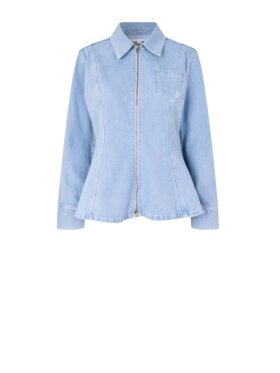 Baum Und Pferdgarten - Bilan Shirt