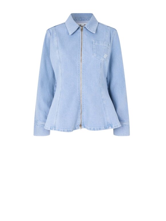 Baum Und Pferdgarten - Bilan Shirt Baum Und Pferdgarten - Bilan Shirt