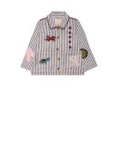 Sissel Edelbo - My Mini Jacket