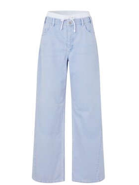 Baum Und Pferdgarten - Nicolina Pants