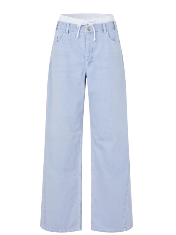 Baum Und Pferdgarten - Nicolina Pants Baum Und Pferdgarten - Nicolina Pants