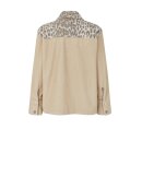 Baum Und Pferdgarten - Berina Shirt Jacket