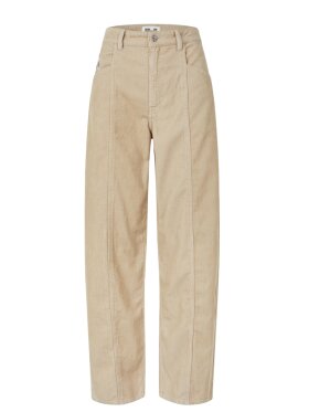 Baum Und Pferdgarten - Nara Pants