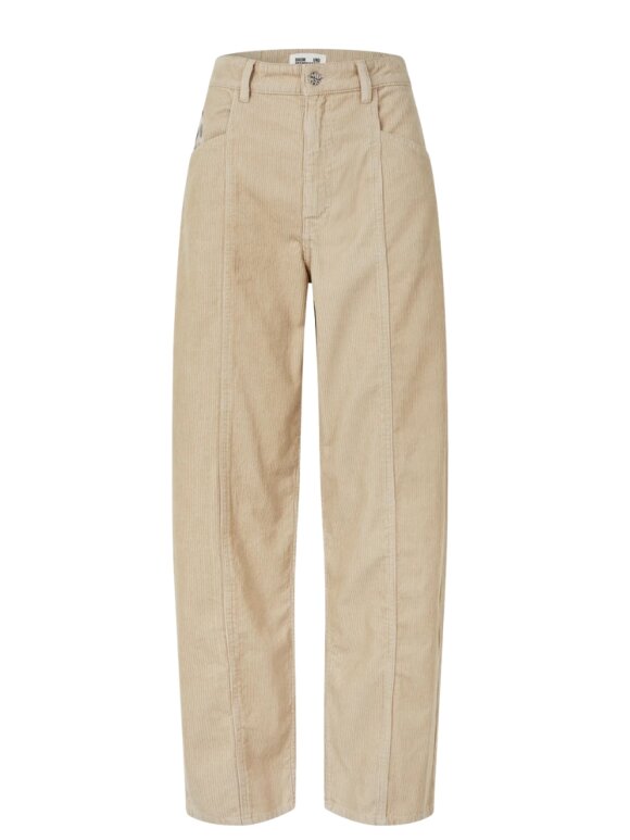 Baum Und Pferdgarten - Nara Pants Baum Und Pferdgarten - Nara Pants