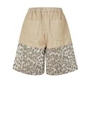 Baum Und Pferdgarten - Noalie Shorts