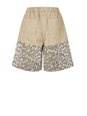 Baum Und Pferdgarten - Noalie Shorts