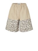 Baum Und Pferdgarten - Noalie Shorts