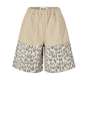 Baum Und Pferdgarten - Noalie Shorts