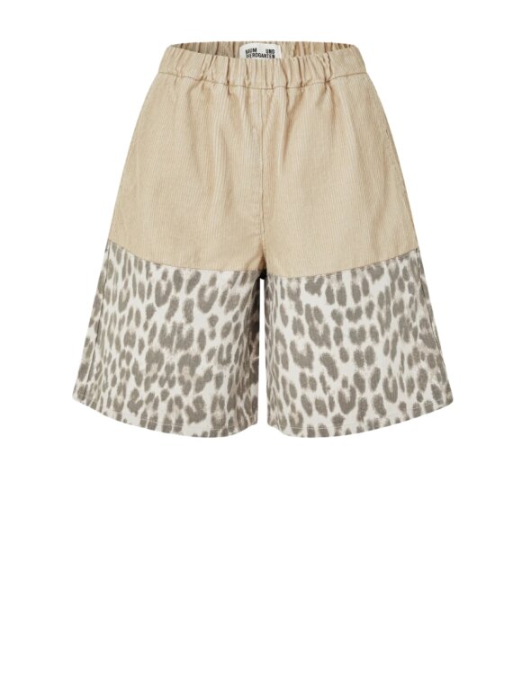 Baum Und Pferdgarten - Noalie Shorts