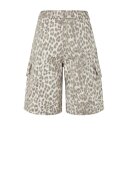 Baum Und Pferdgarten - Neeto Shorts