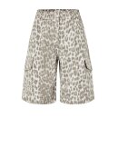 Baum Und Pferdgarten - Neeto Shorts