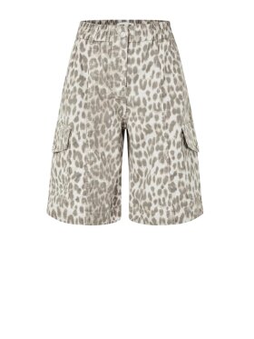 Baum Und Pferdgarten - Neeto Shorts