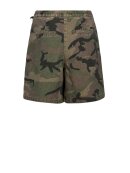 IVY COPENHAGEN - Ivy Paula Skirt Shorts