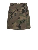 IVY COPENHAGEN - Ivy Paula Skirt Shorts