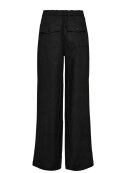 IVY COPENHAGEN - Ivy Augusta 70s Linen Pant