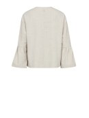 Mos Mosh - MMLuca Bellini Jacket Mos Mosh - MMLuca Bellini Jacket