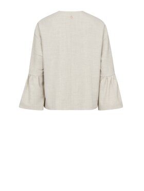 Mos Mosh - MMLuca Bellini Jacket