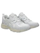 Asics - Gel Nunobiki Sneakers